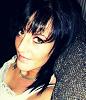 xX_Vany_Xx