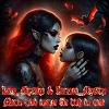 Lady_Mystiqe
