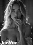 Joeline