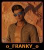 o_FRANKY_o