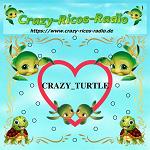 Crazy_Turtle
