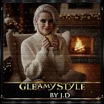 JaYLinA_GleAmY