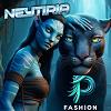 Neytiria