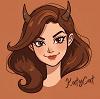 KatyCat