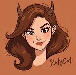 KatyCat