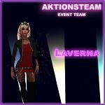 Laverna
