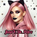 JennY_De_Petro