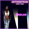 Faelan