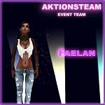 Faelan