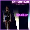 NeaRay