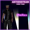 MrRex
