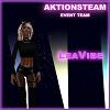LeaVibe