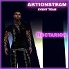 Noctarion