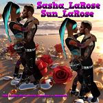 Sun_LaRose
