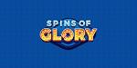 SpinsOfGlory