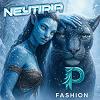 Neytiria
