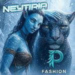Neytiria