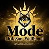 L_Sun_WolfBlo