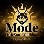 L_Sun_WolfBlood