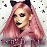 JennY_De_Petro