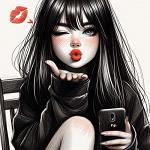 Rouge