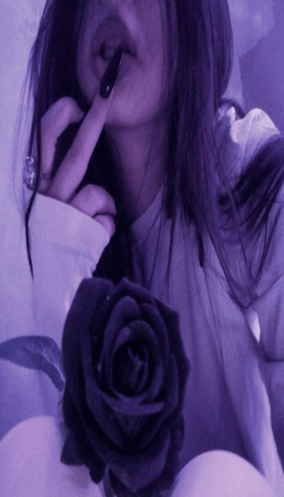 Jolynaa__