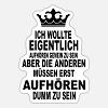 _Leon_Phoenix