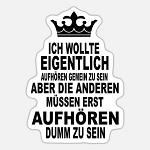 _Leon_Phoenix_