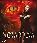Seraphina
