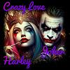 Joker_LaRose