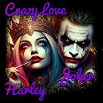 Harley_LaRose
