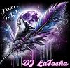DJ_Latosha