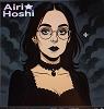 Airi_Hoshi_BS