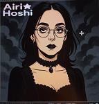 Airi_Hoshi_BS