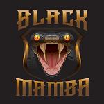 Black_Mamba2