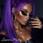 Lumara_Mystiqe