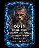 Odin_of_Walha