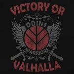 Odin_of_Walhalla