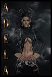 Adela_Darksoul