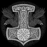 Erik_the_Viking