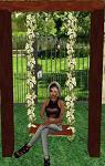 Lina_Rosa