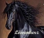 loewenherz
