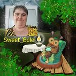 Sweet_Eule