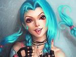 Franka_Van_Dyke