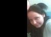 Selina_F