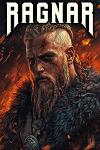 Ragnar_Valhall
