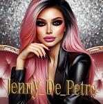 JennY_De_Petro