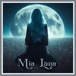 Mia_Luna