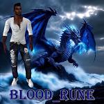 Blood_Rune