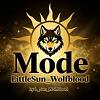 L_Sun_WolfBlo